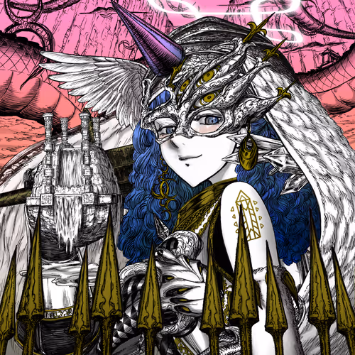 Wol Kyushime