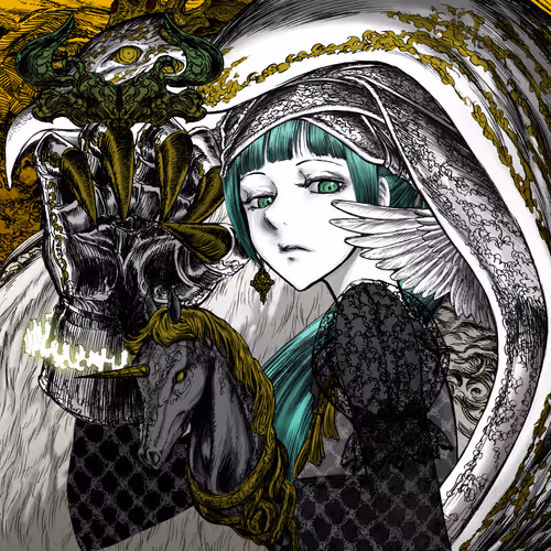 Wol Kyushime
