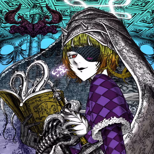 Wol Kyushime