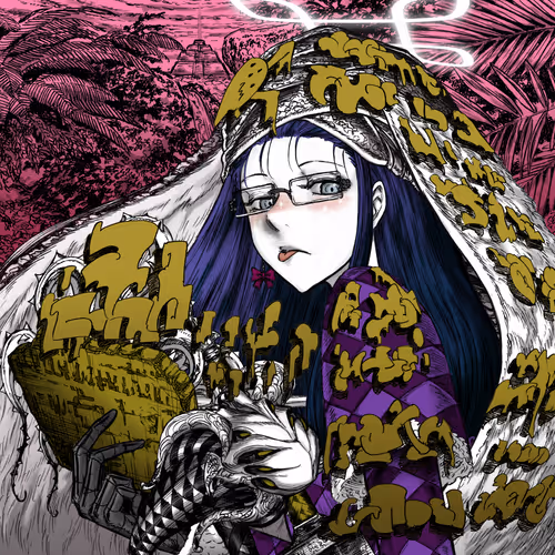 Wol Kyushime