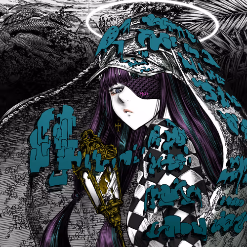 Wol Kyushime