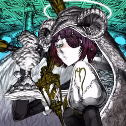 Lunar #0351