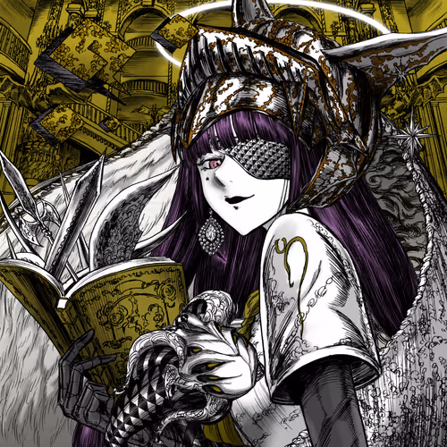 Wol Kyushime