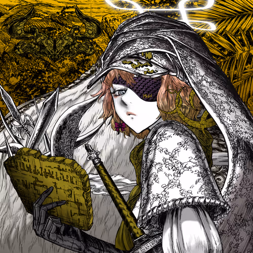 Wol Kyushime