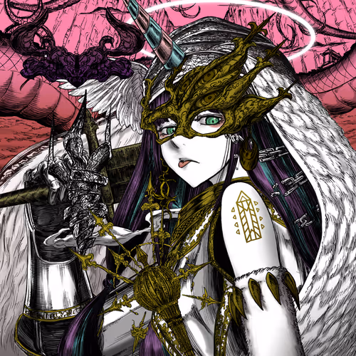 Wol Kyushime