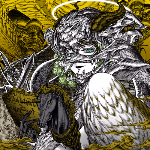 Wol Kyushime