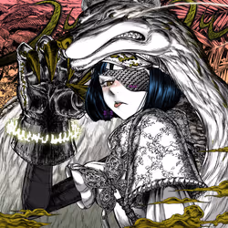 Lunar #0223