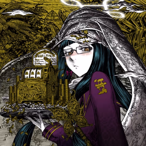 Wol Kyushime