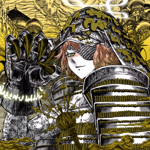 Wol Kyushime
