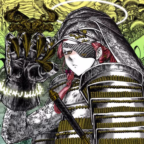 Wol Kyushime