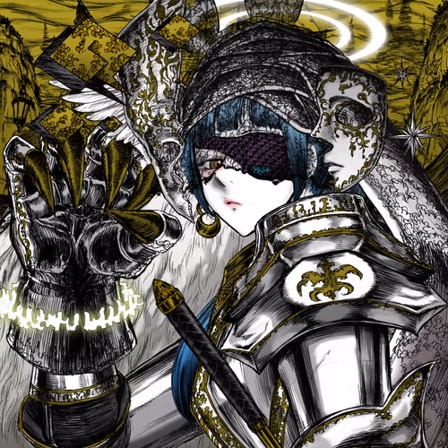 Wol Kyushime