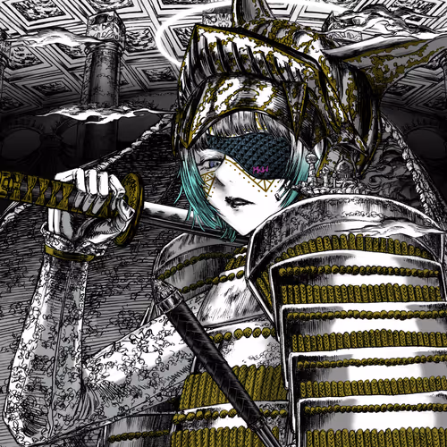 Wol Kyushime
