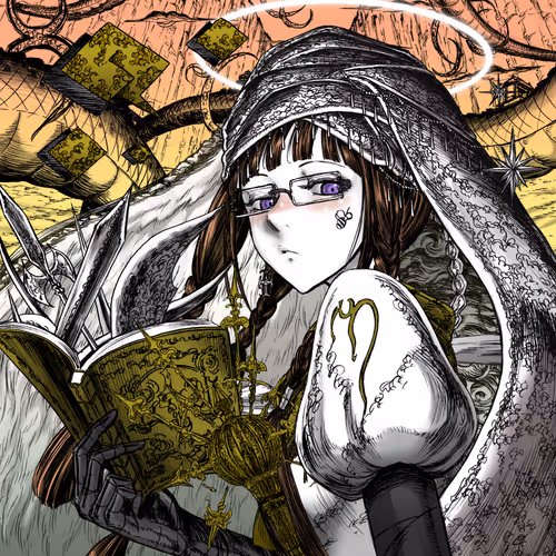 Wol Kyushime