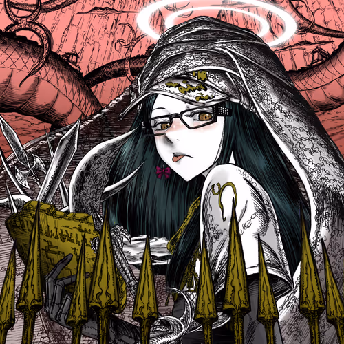 Wol Kyushime
