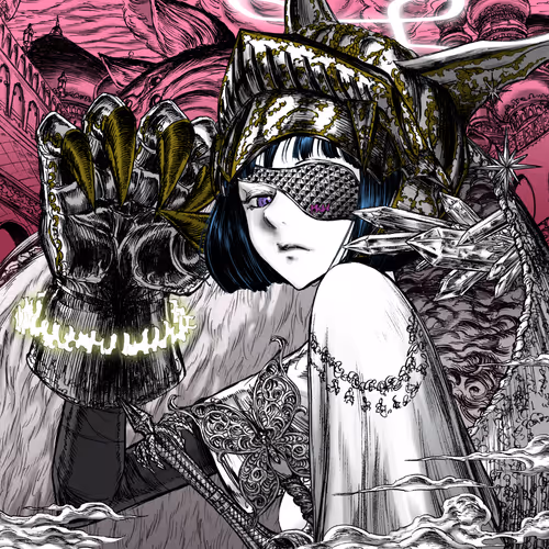 Wol Kyushime