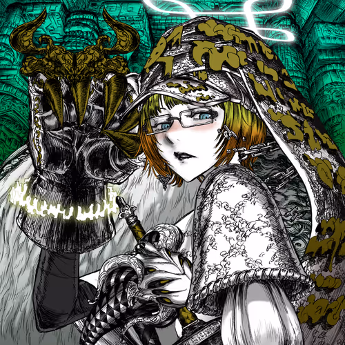 Wol Kyushime