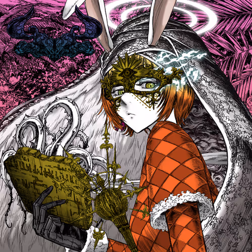 Wol Kyushime