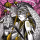1944