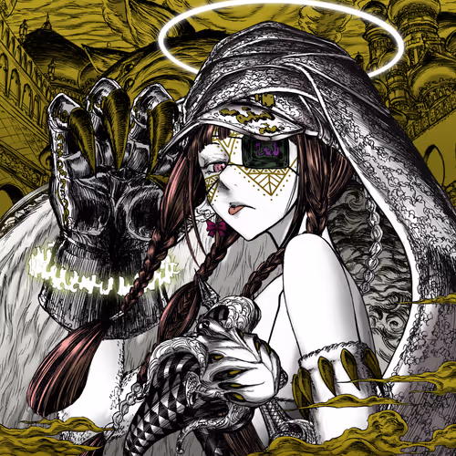 Wol Kyushime