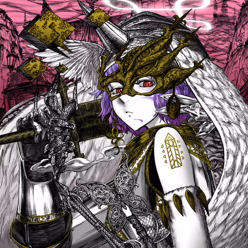 Wol Kyushime