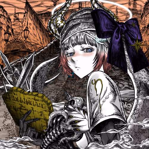Wol Kyushime