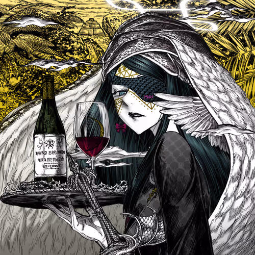 Wol Kyushime