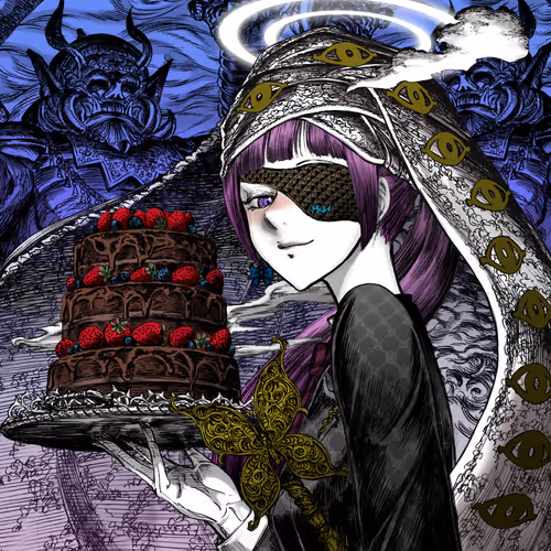Wol Kyushime