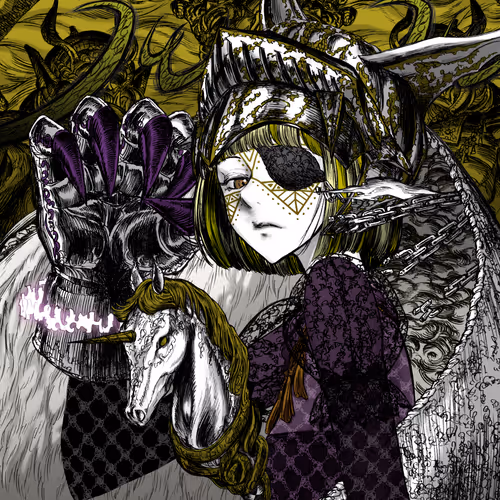 Wol Kyushime