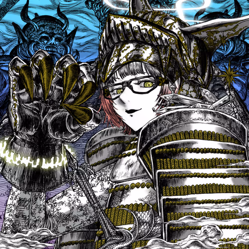 Wol Kyushime