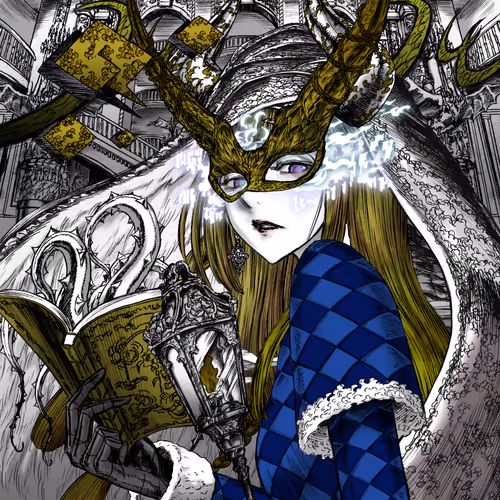 Wol Kyushime