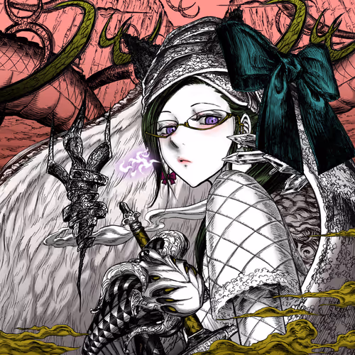 Wol Kyushime