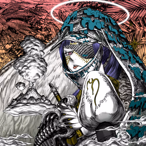 Wol Kyushime