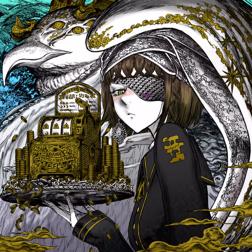 Wol Kyushime