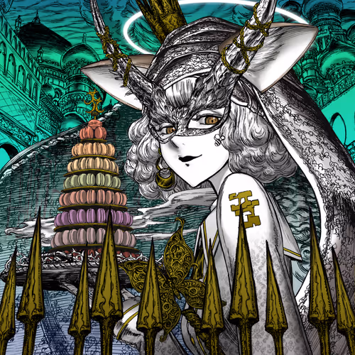 Wol Kyushime
