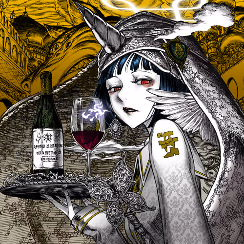 Wol Kyushime