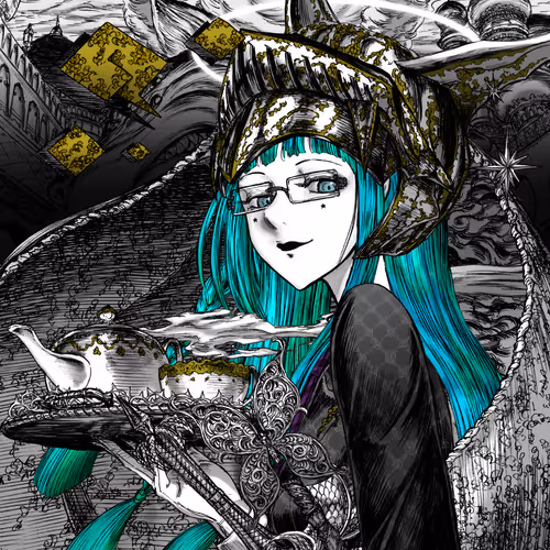 Wol Kyushime