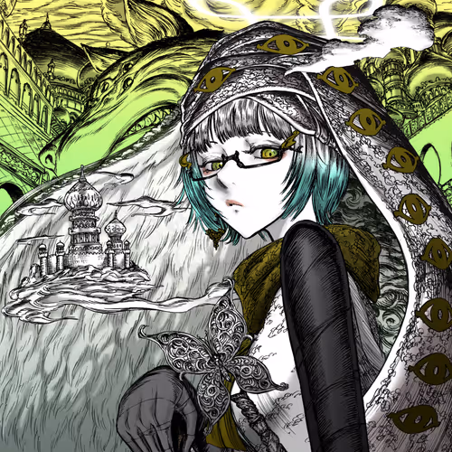 Wol Kyushime