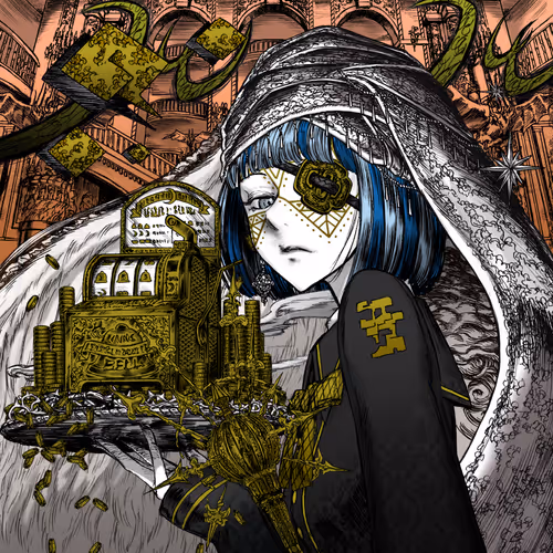 Wol Kyushime