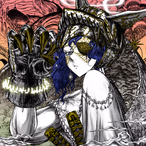 Wol Kyushime