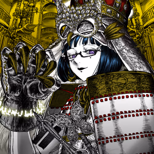 Wol Kyushime