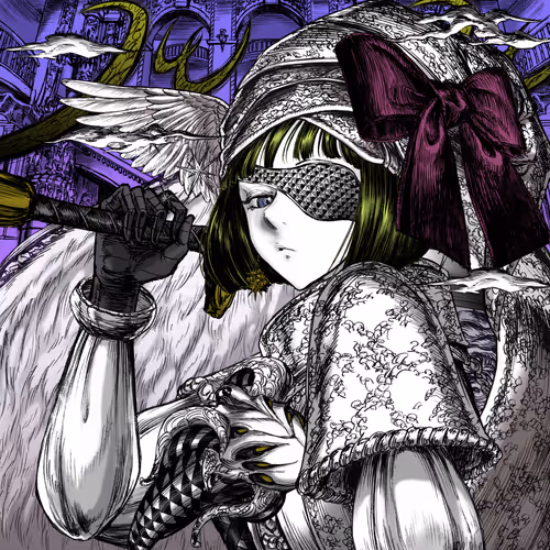 Wol Kyushime