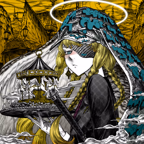 Wol Kyushime
