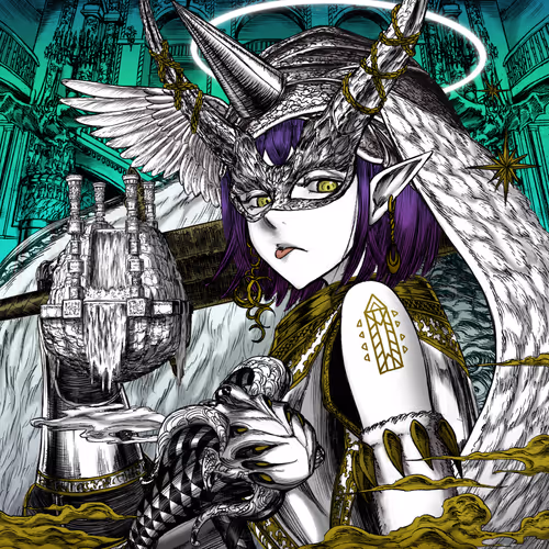 Wol Kyushime