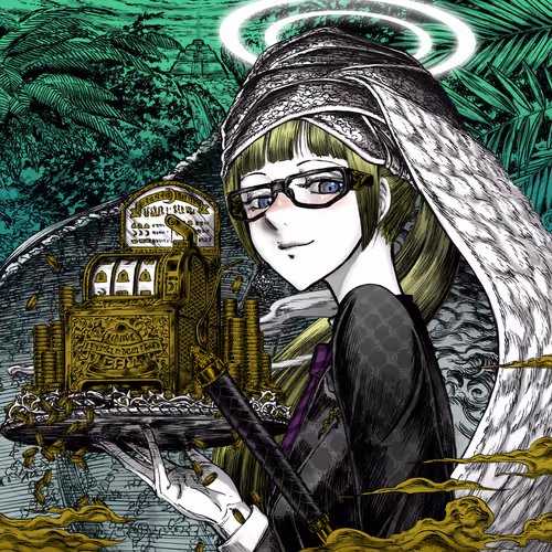 Wol Kyushime