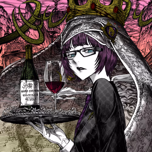 Wol Kyushime
