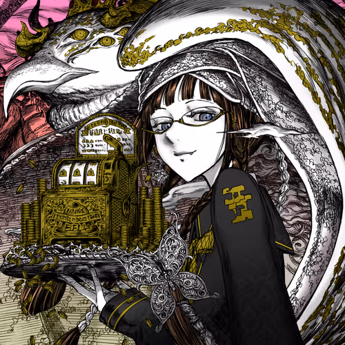 Wol Kyushime