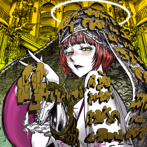 Wol Kyushime
