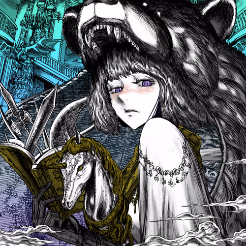 Wol Kyushime