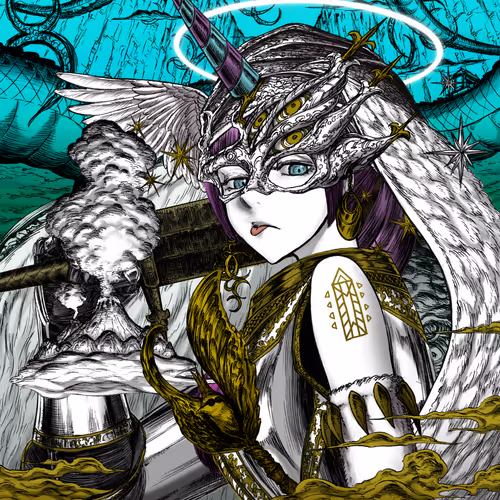 Wol Kyushime
