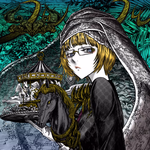 Wol Kyushime